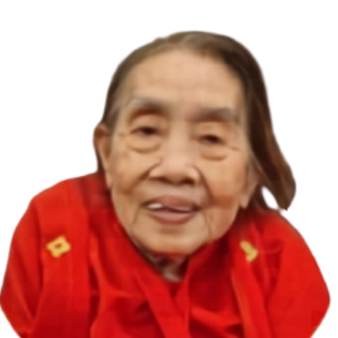 Litjeng Sasih Pangestu | Solusi Duka - Solusi Kedukaan Terintegrasi Pertama di Indonesia